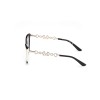 Guess by Marciano GM50006 (001)