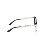 Guess by Marciano GM50006 (001)