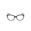 Guess by Marciano GM50006 (001)