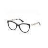 Guess by Marciano GM50006 (001)