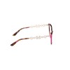 Guess by Marciano GM50006 (083)