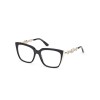 Guess by Marciano GM50007 (001)