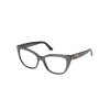 Guess by Marciano GM50008(001)