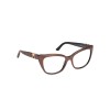 Guess by Marciano GM50008(005)