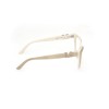 Guess by Marciano GM50008(025)