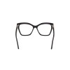 Guess by Marciano GM50009 (005)