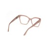 Guess by Marciano GM50009 (057)