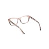 Guess by Marciano GM50010 (053)