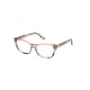 Guess by Marciano GM50010 (053)