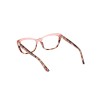 Guess by Marciano GM50010 (074)