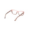 Guess by Marciano GM50010 (074)