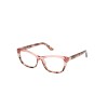 Guess by Marciano GM50010 (074)