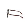 Guess by Marciano GM50011 (005)