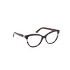 Guess by Marciano GM50011 (005)
