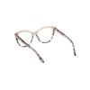 Guess by Marciano GM50011 (053)