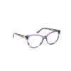 Guess by Marciano GM50011 (081)
