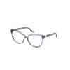 Guess by Marciano GM50011 (081)