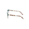 Guess by Marciano GM50011 (087)