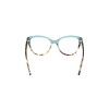 Guess by Marciano GM50011 (087)