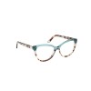 Guess by Marciano GM50011 (087)