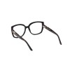 Guess by Marciano GM50012 (005)