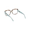 Guess by Marciano GM50012 (089)