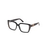 Guess by Marciano GM50013 (005)