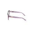 Guess by Marciano GM50013 (083)