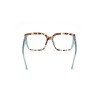 Guess by Marciano GM50013 (089)