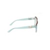 Guess by Marciano GM50013 (089)