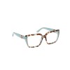 Guess by Marciano GM50013 (089)