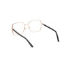 Guess by Marciano GM50014 (005)