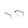 Guess by Marciano GM50014 (005)