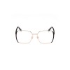 Guess by Marciano GM50014 (005)