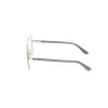 Guess by Marciano GM50014 (020)