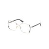 Guess by Marciano GM50014 (020)