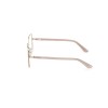 Guess by Marciano GM50014 (059)