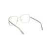 Guess by Marciano GM50014 (059)