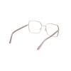 Guess by Marciano GM50014 (059)