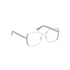 Guess by Marciano GM50014 (059)