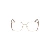 Guess by Marciano GM50014 (059)