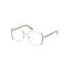 Guess by Marciano GM50014 (059)