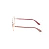 Guess by Marciano GM50014 (071)