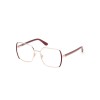 Guess by Marciano GM50014 (071)