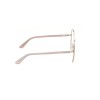 Guess by Marciano GM50015 (059)