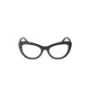 Guess by Marciano GM50016 (001)