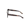 Guess by Marciano GM50016 (052)