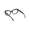 Guess by Marciano GM50016 (052)