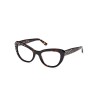 Guess by Marciano GM50016 (052)
