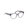 Guess by Marciano GM50017 (020)
